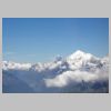 27_Cervin Weisshorn 2011.jpg